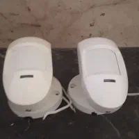دزدگیر اماکن