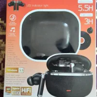 ایرپاد ماکسوم