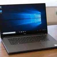 اکسل،اکسس،ورد،پاورپوینت
