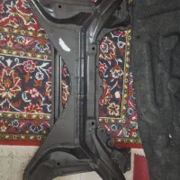 رام پژو ۴۰۵