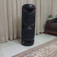 اسپیکر