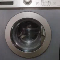 لباسشوی