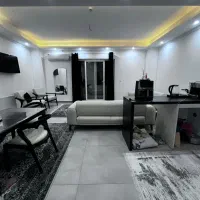 پیش فروش سند دار ۱۳۸ متر سه خواب چهار واحدی شمسی