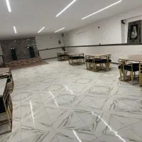 باغ تالار