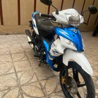 TVsراکز مدل 1397