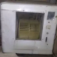 کولر آبی 2800
