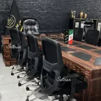 منشی، مدیر دفتر، دستیار و مشاور پاره وقت