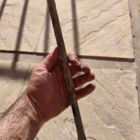 گریس پمپ دستی، آوار، پتک، چکش، قلم|ابزارآلات|مشهد, شریف|دیوار