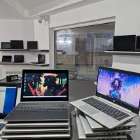 فروش۹۰مدل لپتاپ استوک/قیمت گناوه/باگارانتی۱ساله