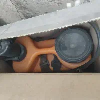 سم پاش