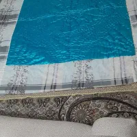 لحاف (نو)
