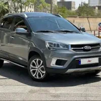 X22 1401 دنده ای