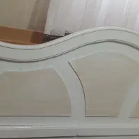 تخت