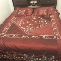 روتختی مجلسی