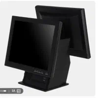 صندوق فروشگاهی ایکس موبایل مدلx15