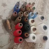 نخ تلورا واتو سرد