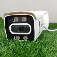 دوربین» »مداربسته» آدابتور+مورد تایید امکان
