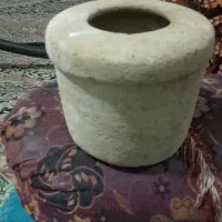 سنگ قدیمی جاسکه ای
