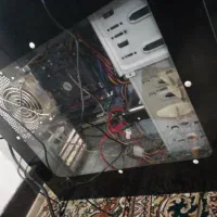 کامیپوتر