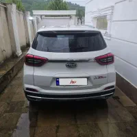 فروش فوری x55 پرو ie