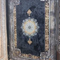 فرش