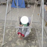 تاپ ریلکسی کودک