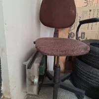 صندلی|صندلی و نیمکت|مشهد, امیریه|دیوار