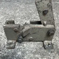 میلگرد بر|ابزارآلات|قدس, شهرک صنعتی گلگون|دیوار