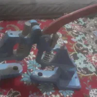 دستگاه دکمه پرسی