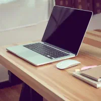 ارائه خدمات تایپ ورد پاورپوینت اکسل مقاله ترجمه و.