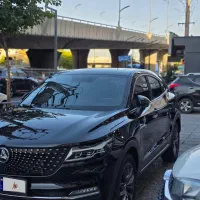 دیگنیتی پرایم ۴۰۳ تو مارون