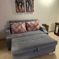 مبل