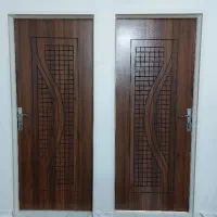 درب اتاق