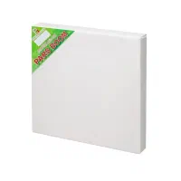 20*20