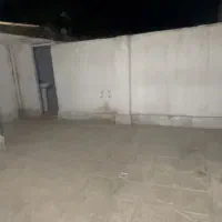 رهن و اجاره میلان 12متری