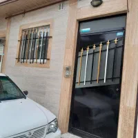 فروش-واحد-همکف