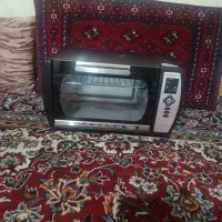 توستر