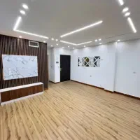 آپارتمان-110متر-کیلید-نخورده-تکمیل-بلوار-ساحلی
