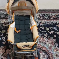 کالسیکه‌بچه‌‌دلیجان