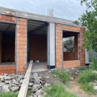 پیمانکاری و ساخت ویلا و مدیریت ساخت