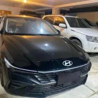 النترا ۲۰۲۵ فول