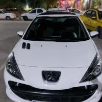 تور چادر