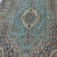 یک عدد فرش 9 متری و 6 متری