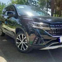 اف ام سی تی۵درحدصفر