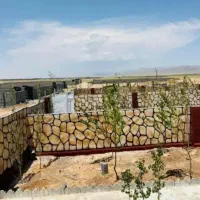 زمین-400-متری-دارای-سند-تک-برگ-و-آب