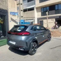x33 پرو|خودرو سواری و وانت|تهران, مسگرآباد|دیوار