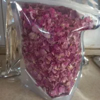 پرک گل محمدی