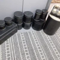سرویس اورانوس