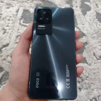 POCO F4 5G
