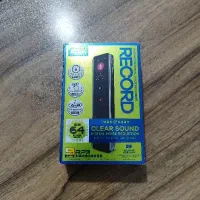 دستگاه ضبط صوت Recorder